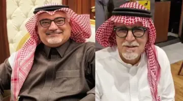 وفاة فاطمة عشماوي.. والصلاة عليها فجر الجمعة في جامع الجفالي بجدة – أخبار السعودية